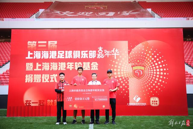 凯尔登：我们要打出一整场完整的好球 尽量避免失误和低迷表现