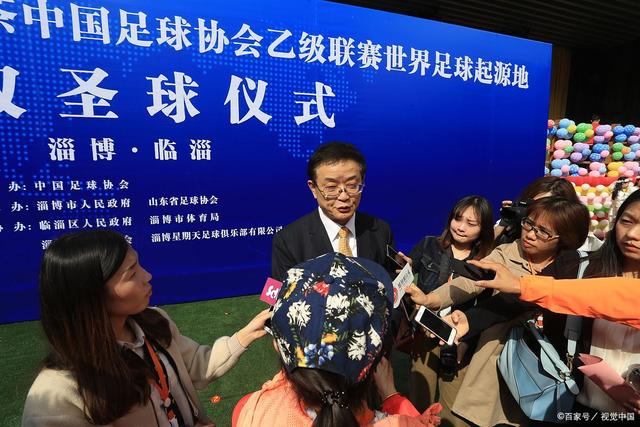 凯恩双响助拜仁逆转晋级 德杯首轮战胜奥斯纳布吕克