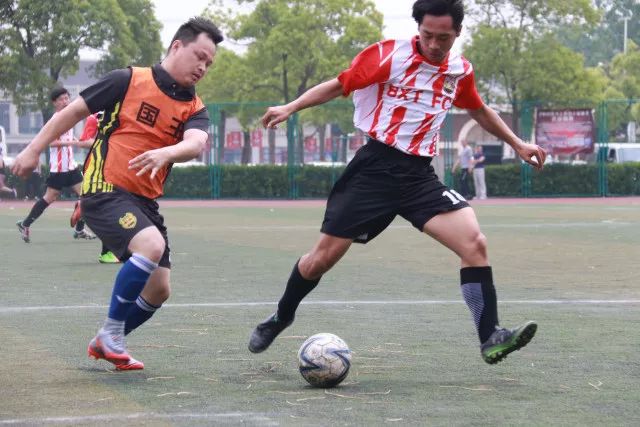 新人梁永棋：从古装到现代剧的华丽转身，意外引发观众关注