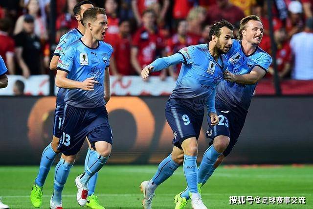 曼晚：阿莫林希望米兰签下乌加特，曼联要价约3000万英镑
