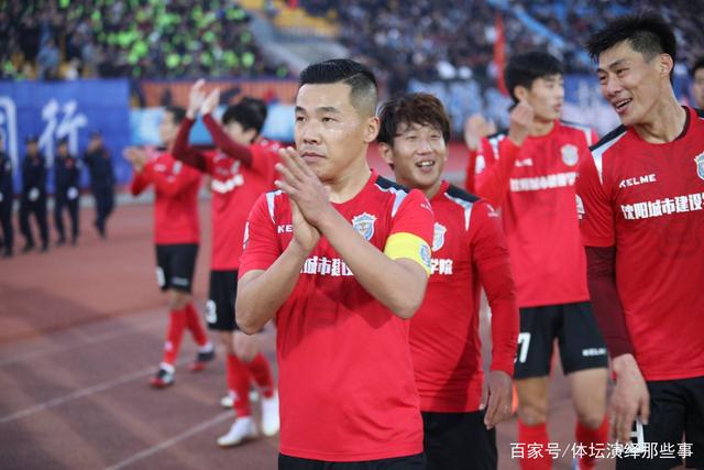 点球绝杀！比利时3-2击败塞内加尔晋级16强