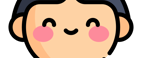 龙八头号玩家