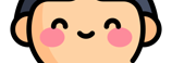 龙八头号玩家